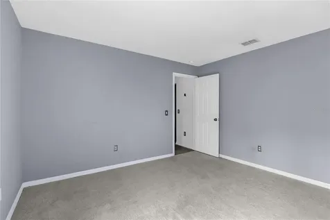 659 Reston Place Davenport FL 33897