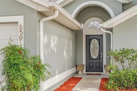 659 Reston Place Davenport FL 33897