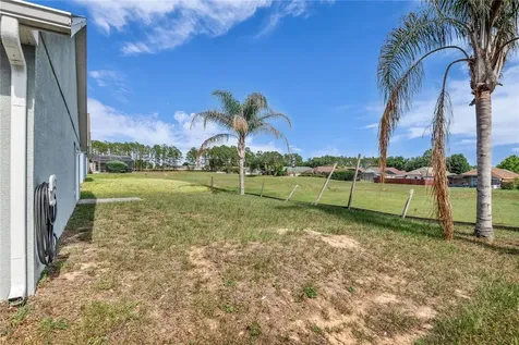 659 Reston Place Davenport FL 33897