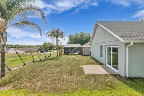 659 Reston Place Davenport FL 33897