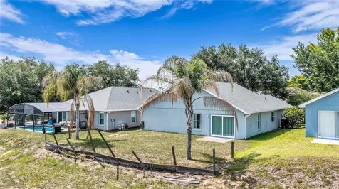 659 Reston Place Davenport FL 33897