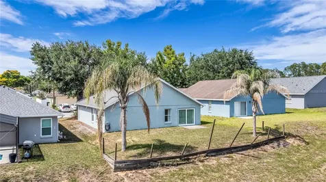 659 Reston Place Davenport FL 33897