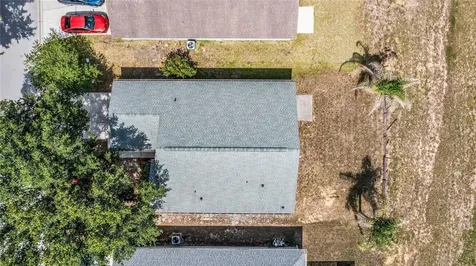 659 Reston Place Davenport FL 33897