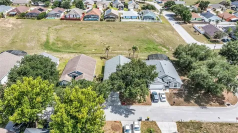 659 Reston Place Davenport FL 33897