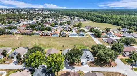 659 Reston Place Davenport FL 33897