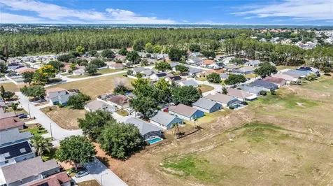 659 Reston Place Davenport FL 33897