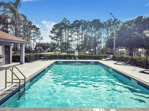 659 Reston Place Davenport FL 33897