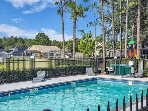 659 Reston Place Davenport FL 33897