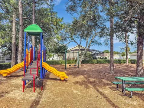 659 Reston Place Davenport FL 33897