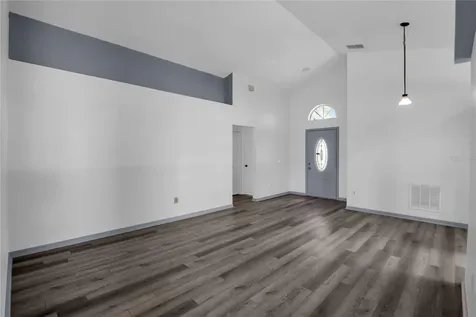 659 Reston Place Davenport FL 33897