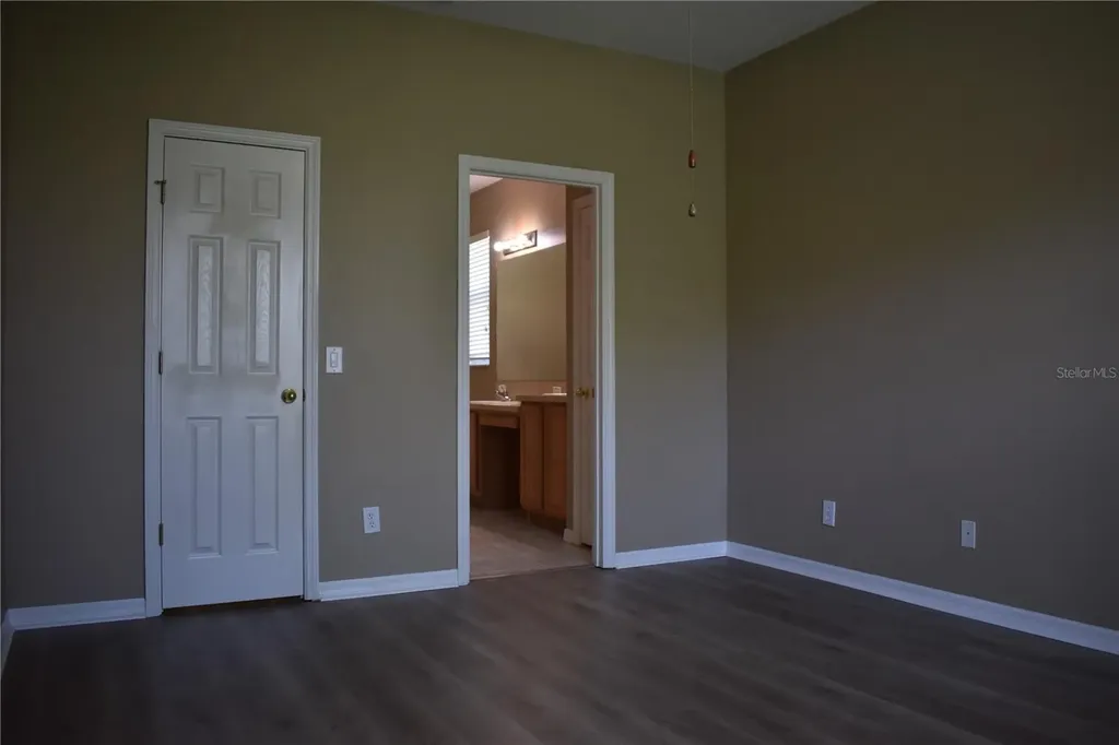 644 Chesney Drive Valrico FL 33594