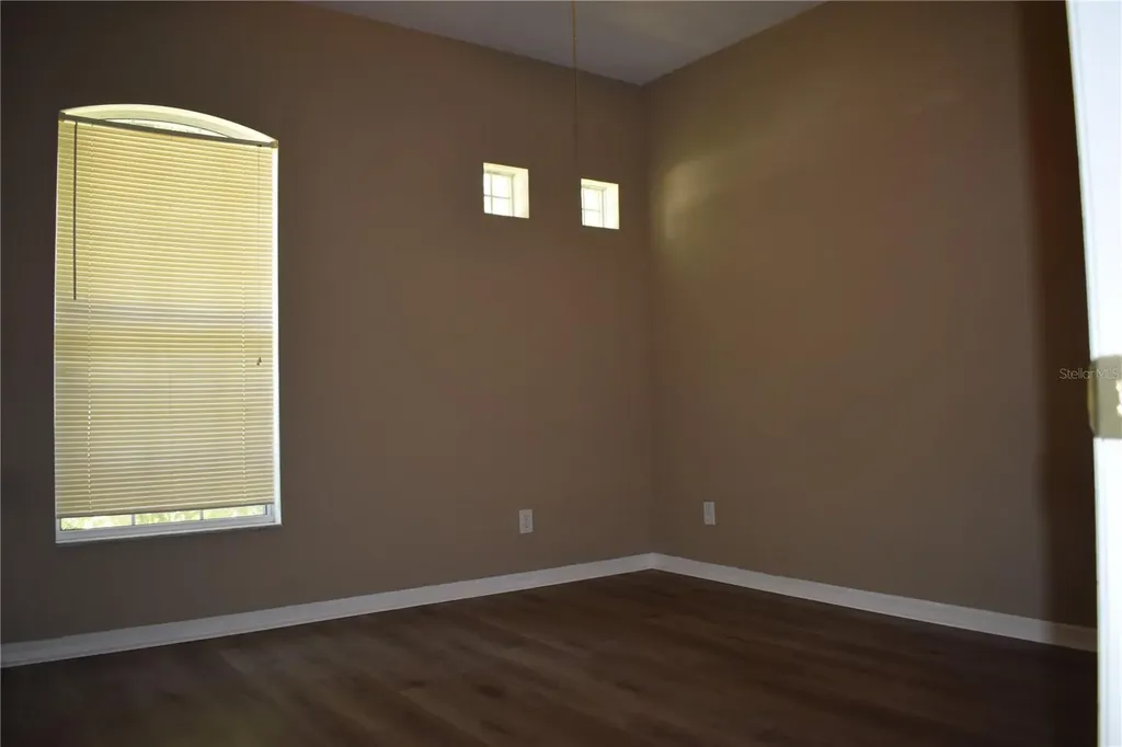 644 Chesney Drive Valrico FL 33594