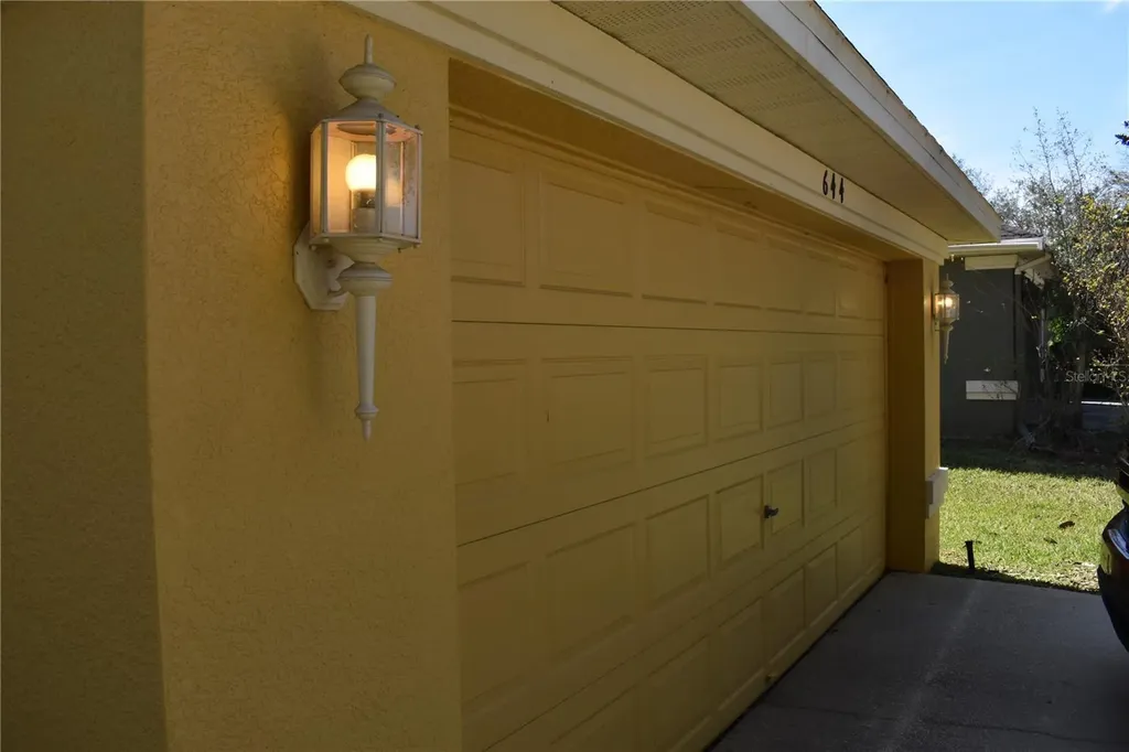 644 Chesney Drive Valrico FL 33594