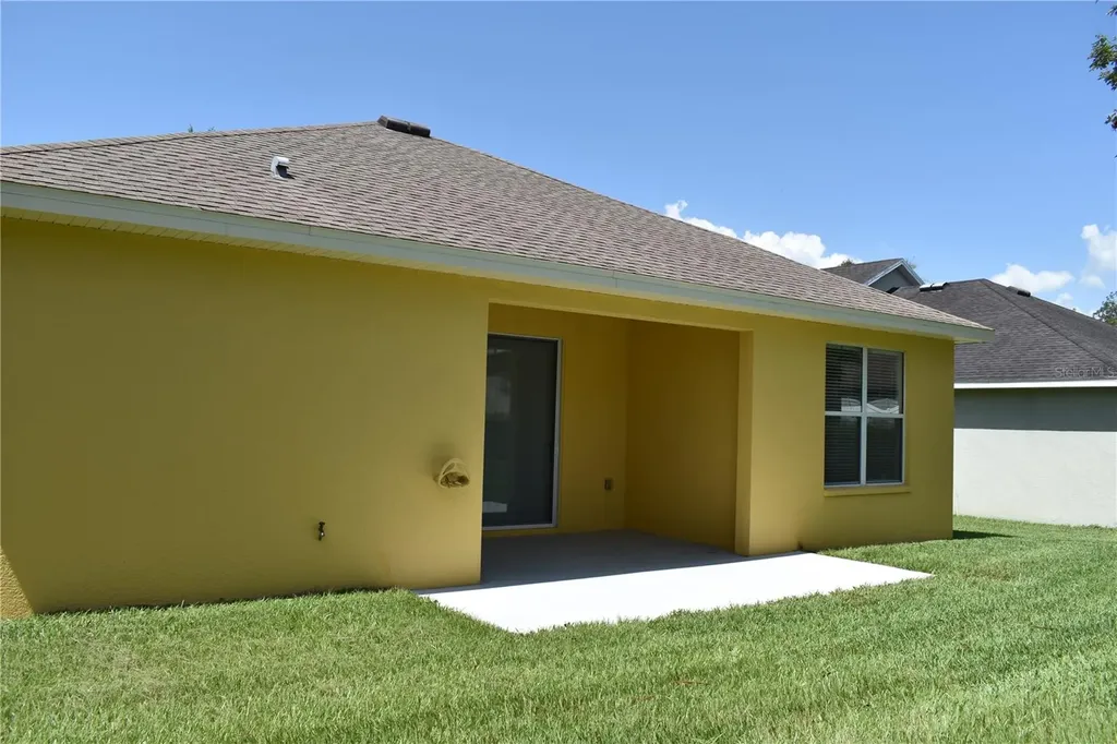 644 Chesney Drive Valrico FL 33594