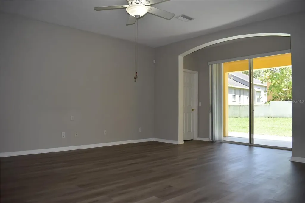 644 Chesney Drive Valrico FL 33594