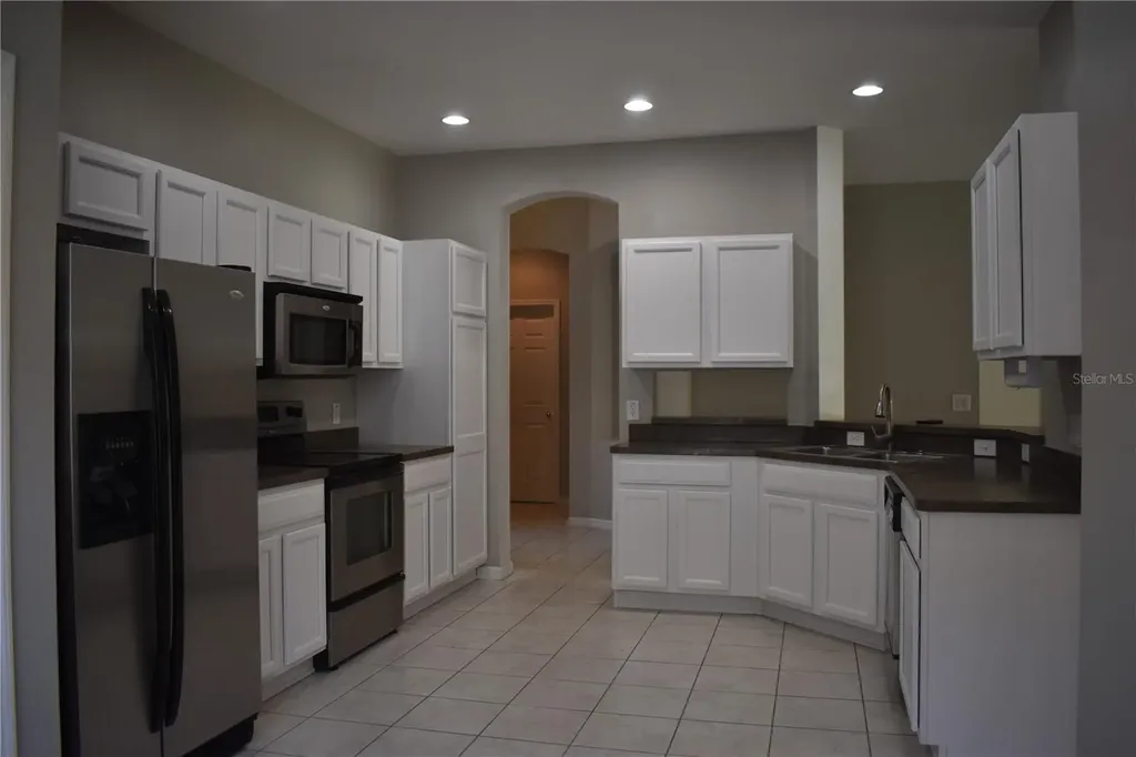 644 Chesney Drive Valrico FL 33594