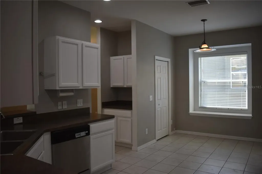 644 Chesney Drive Valrico FL 33594