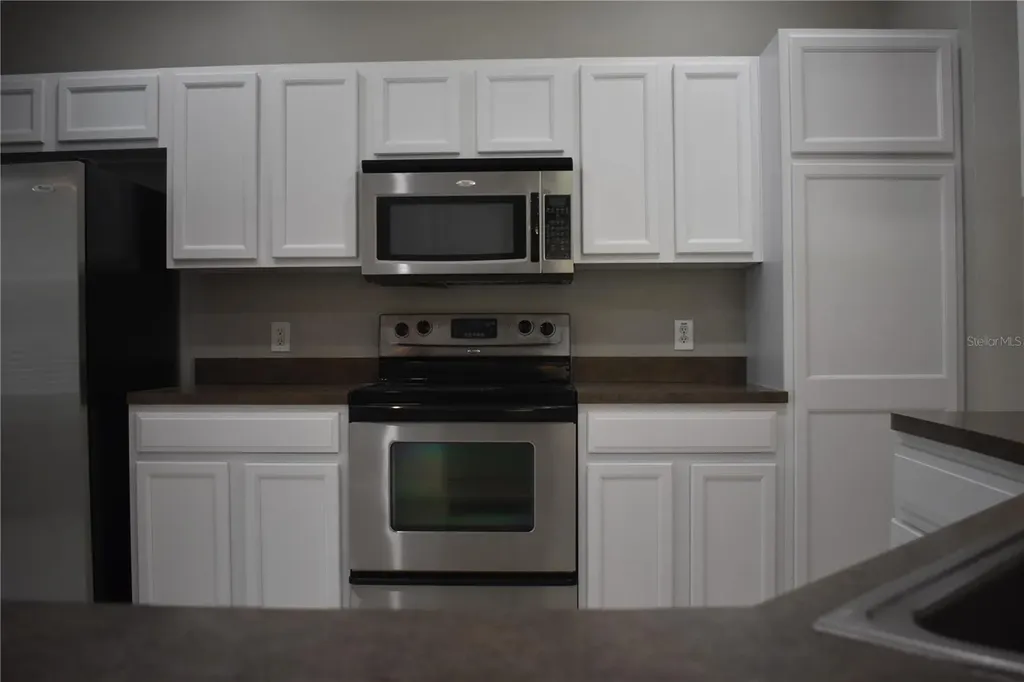 644 Chesney Drive Valrico FL 33594