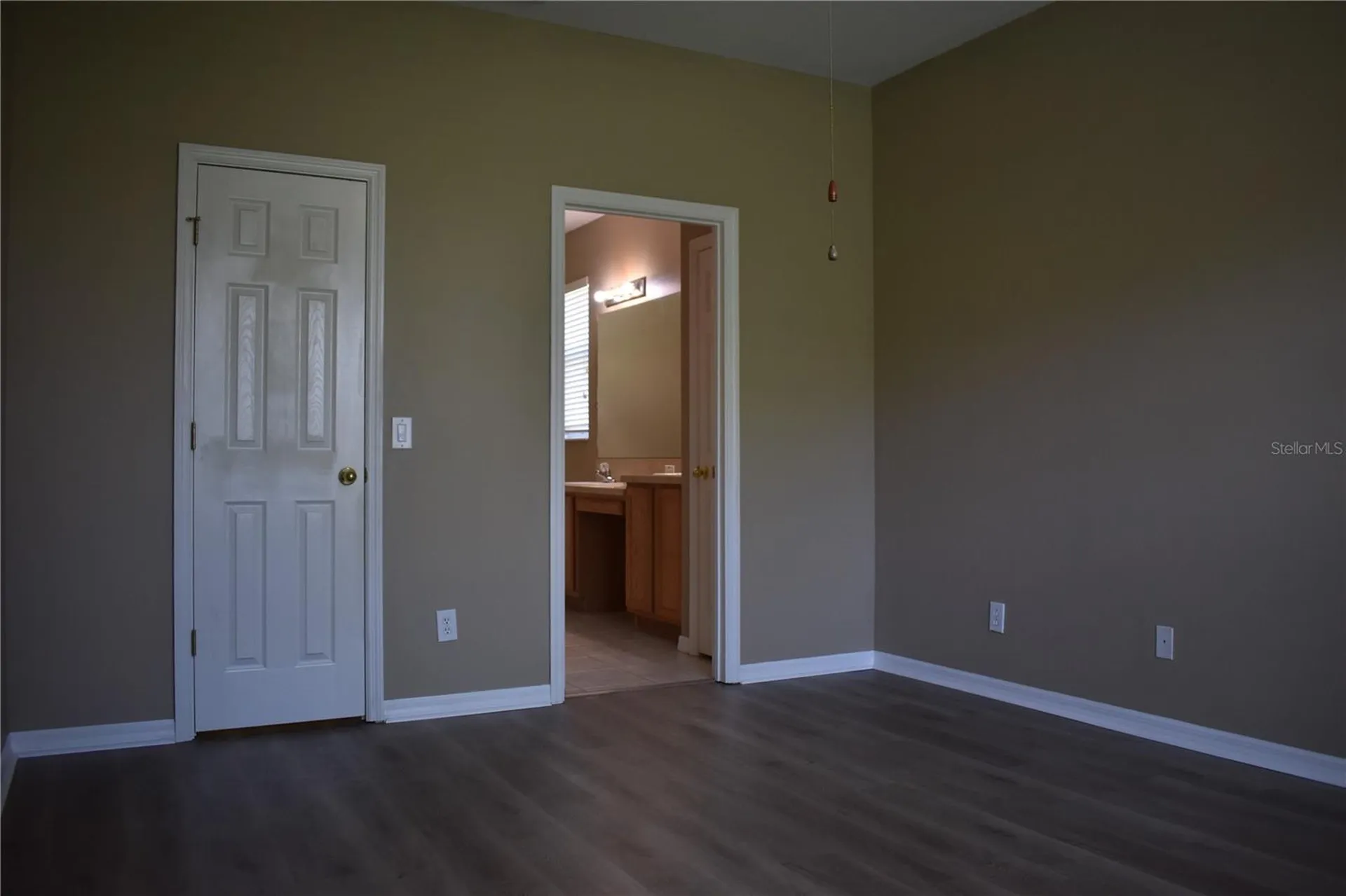 644 Chesney Drive Valrico FL 33594