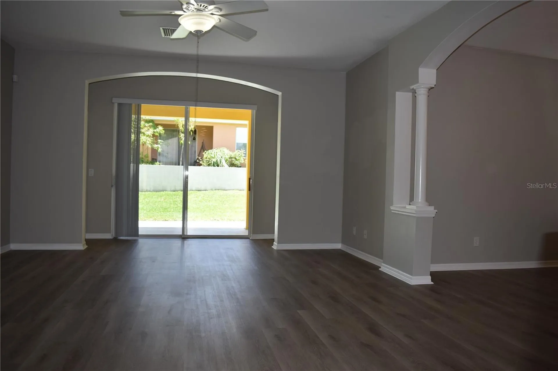 644 Chesney Drive Valrico FL 33594