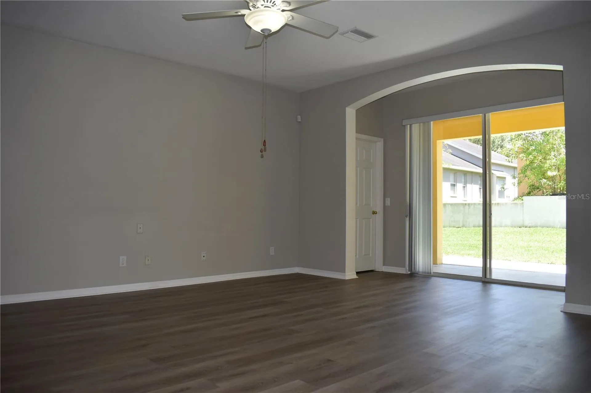 644 Chesney Drive Valrico FL 33594