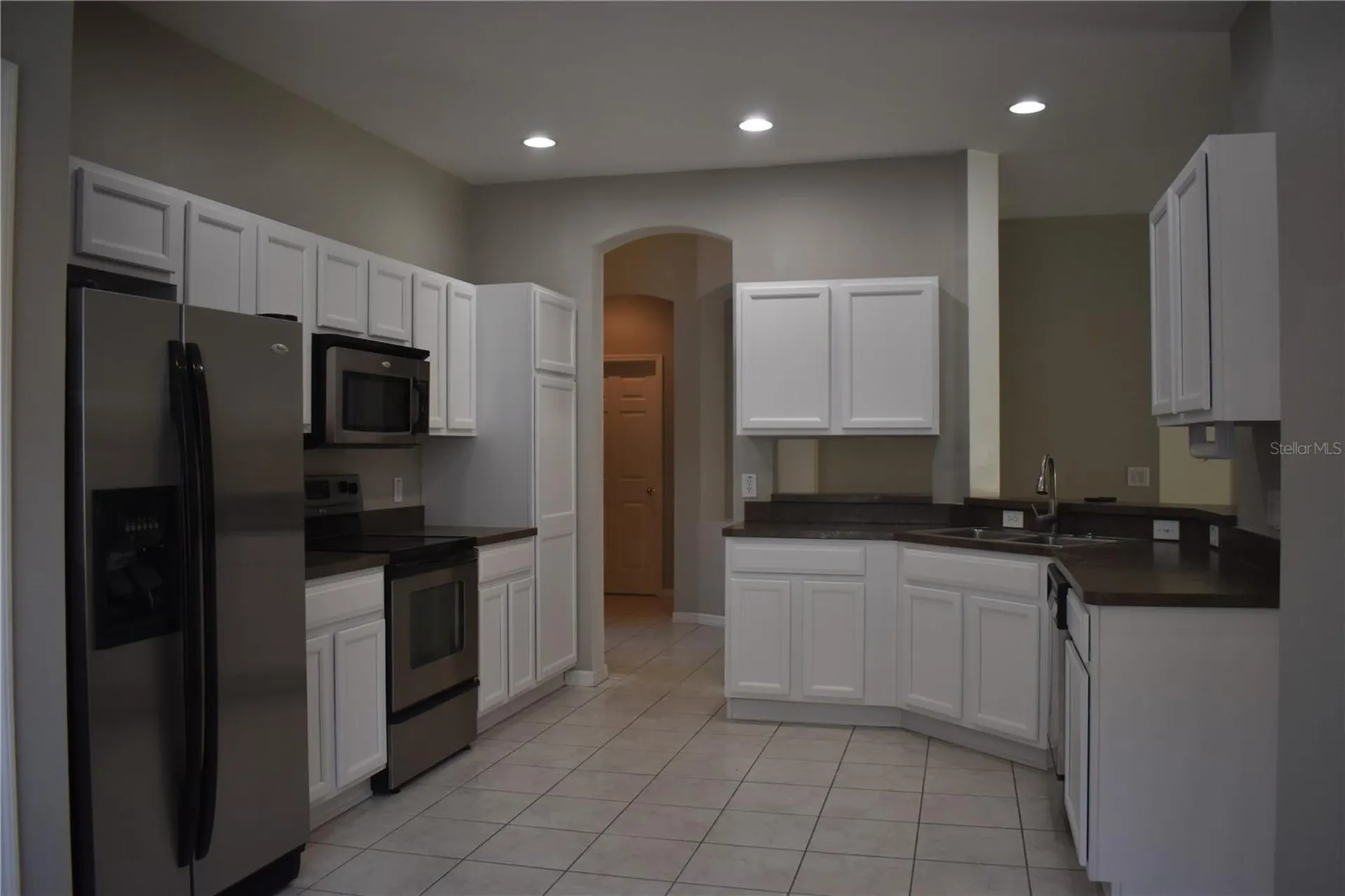 644 Chesney Drive Valrico FL 33594