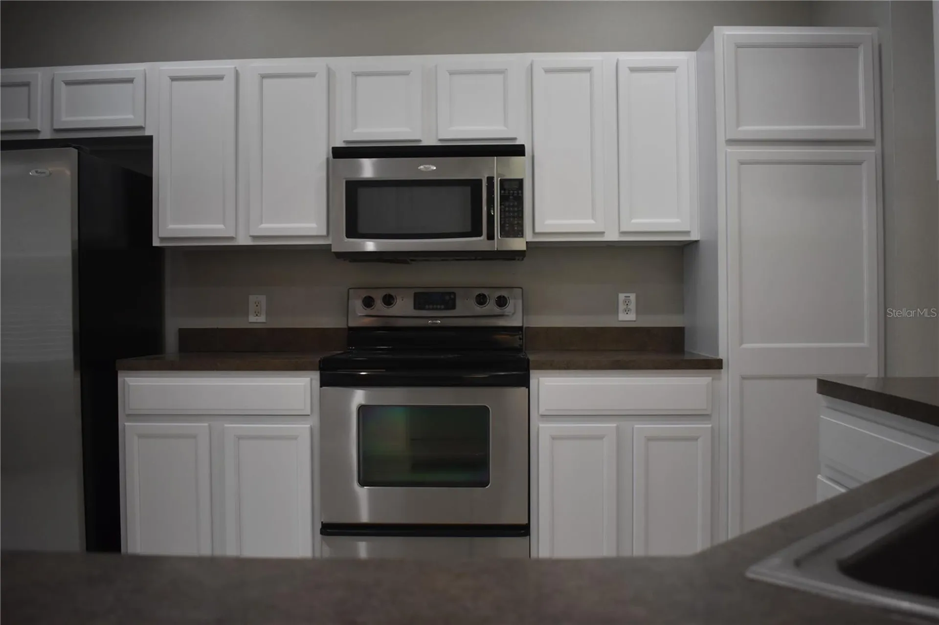 644 Chesney Drive Valrico FL 33594