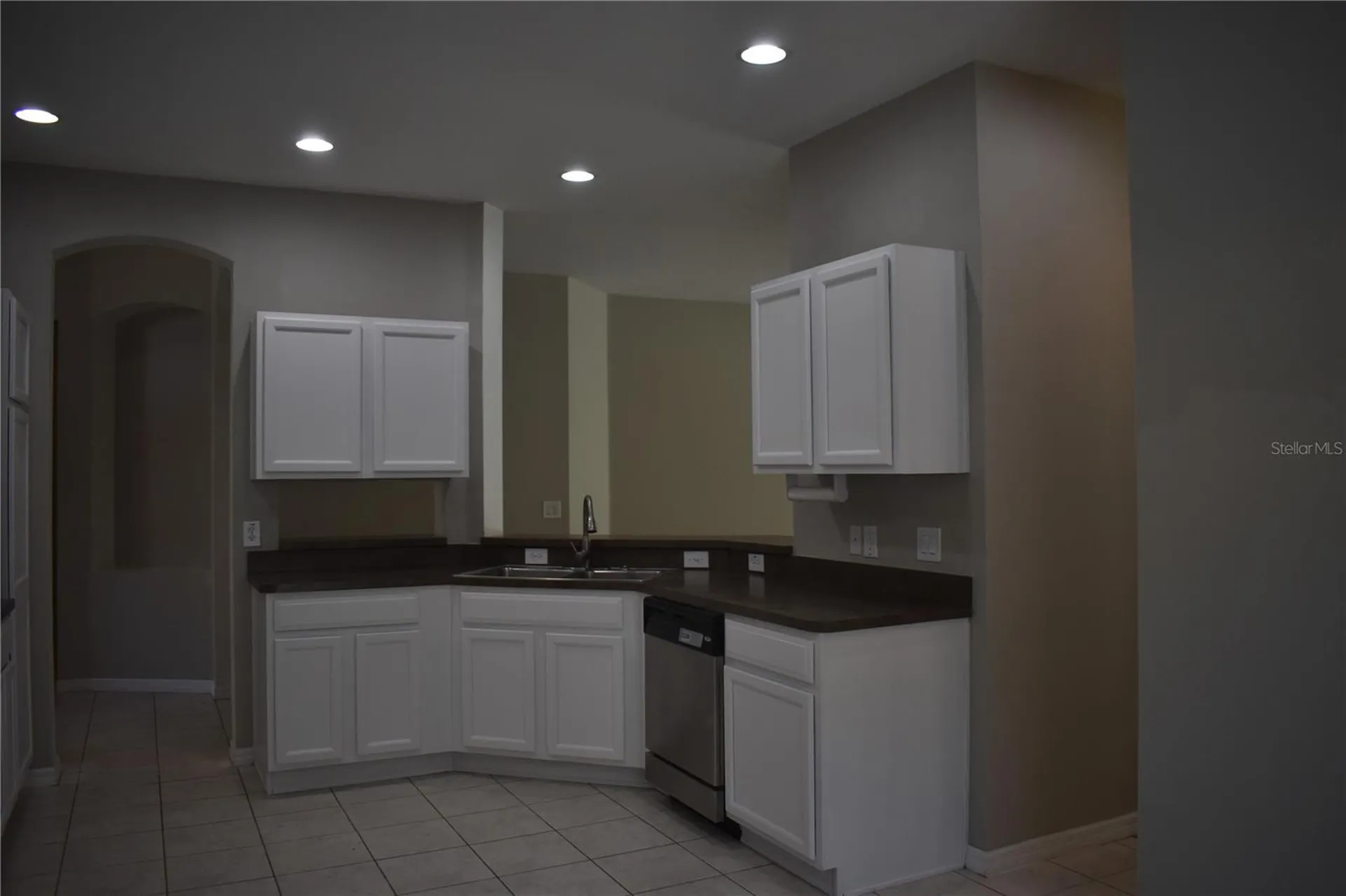 644 Chesney Drive Valrico FL 33594