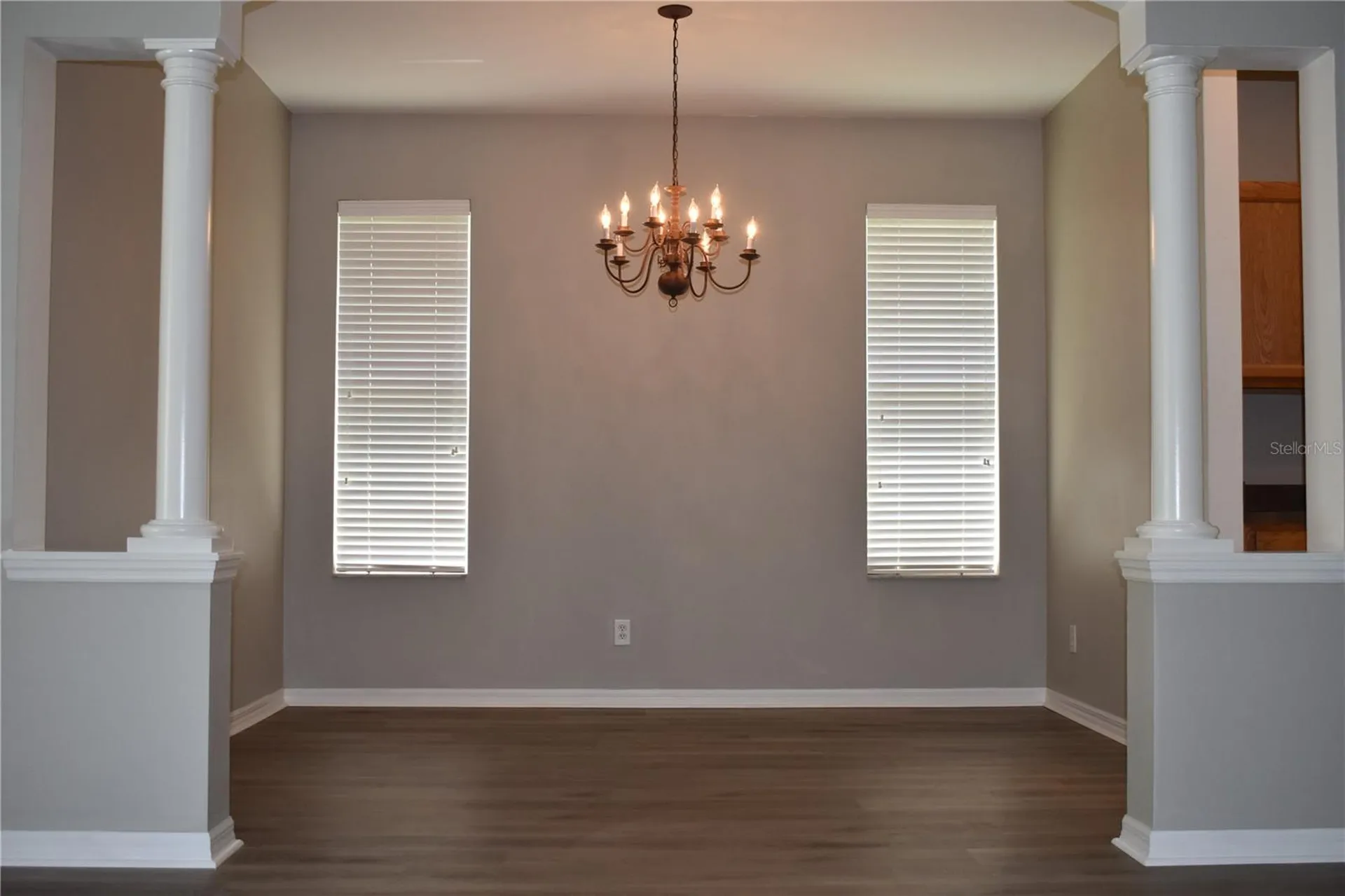 644 Chesney Drive Valrico FL 33594