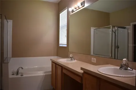 644 Chesney Drive Valrico FL 33594