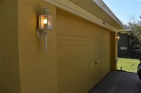 644 Chesney Drive Valrico FL 33594