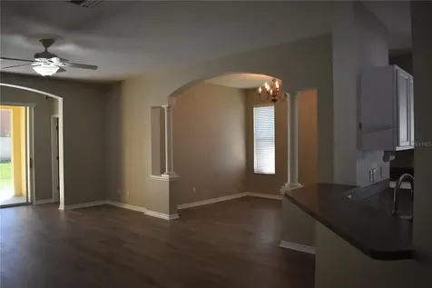 644 Chesney Drive Valrico FL 33594
