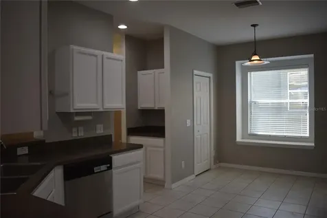 644 Chesney Drive Valrico FL 33594