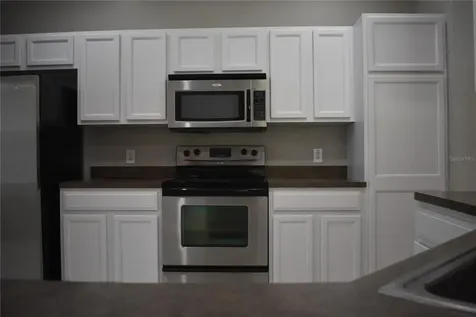 644 Chesney Drive Valrico FL 33594