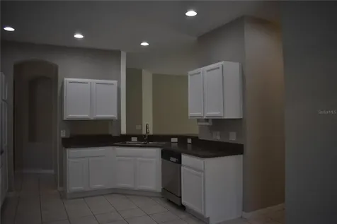 644 Chesney Drive Valrico FL 33594
