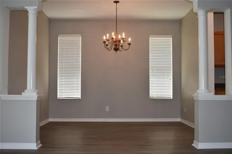 644 Chesney Drive Valrico FL 33594