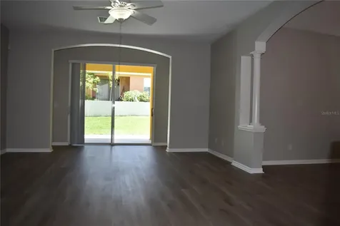 644 Chesney Drive Valrico FL 33594