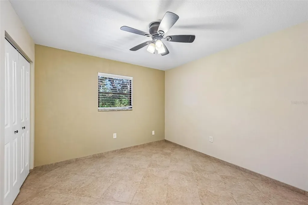 3304 Swaan Lane Sarasota FL 34235