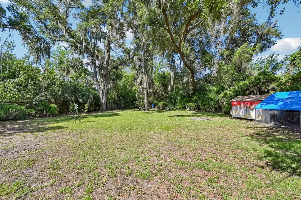 3304 Swaan Lane Sarasota FL 34235