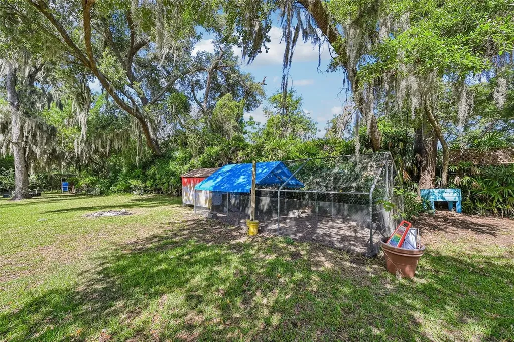 3304 Swaan Lane Sarasota FL 34235