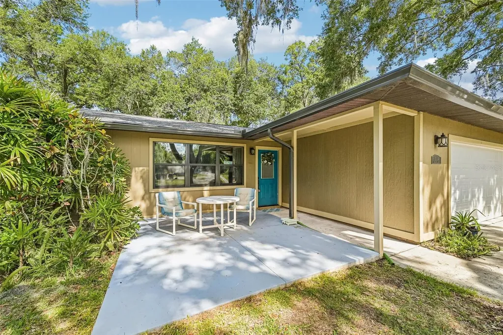 3304 Swaan Lane Sarasota FL 34235