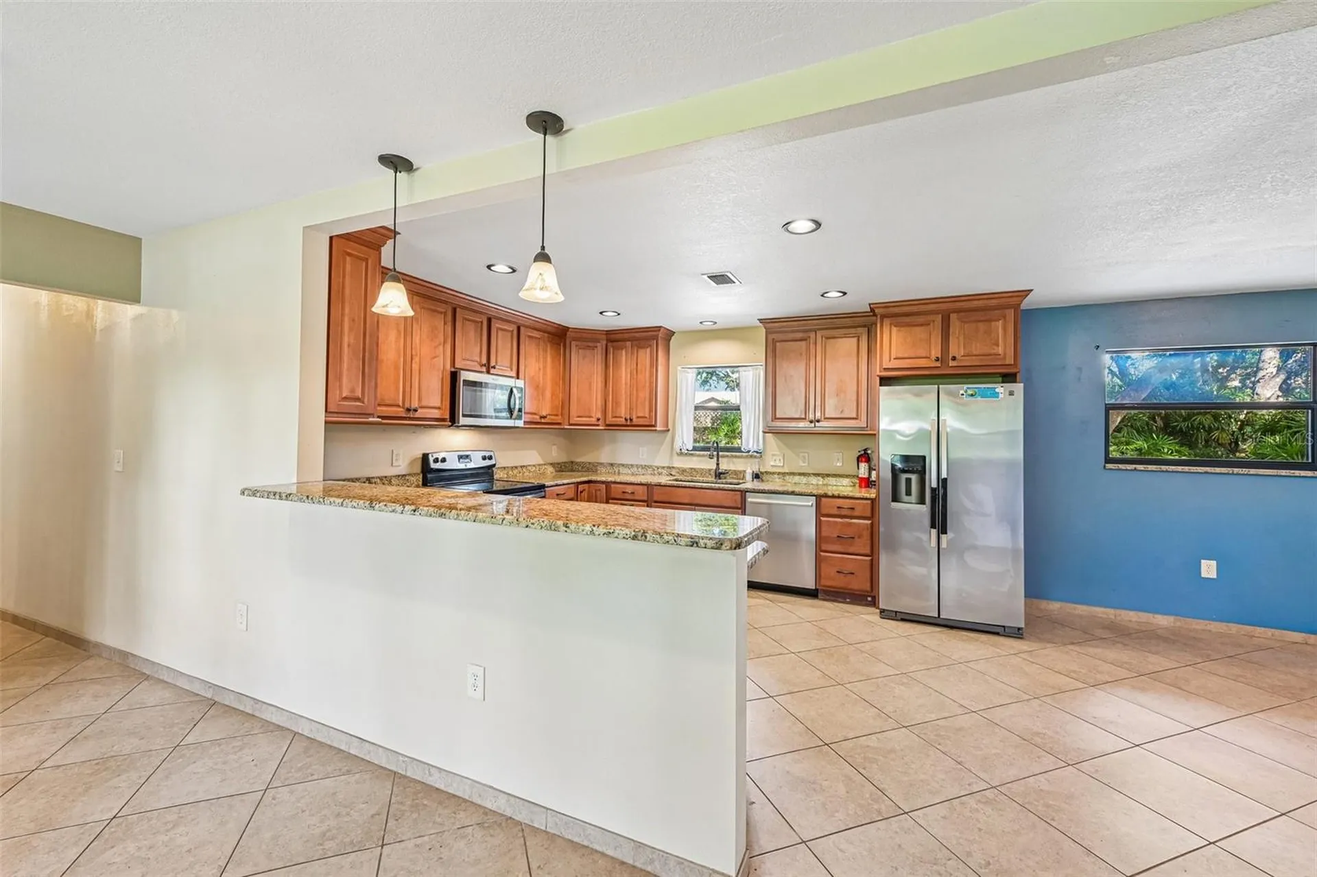 3304 Swaan Lane Sarasota FL 34235