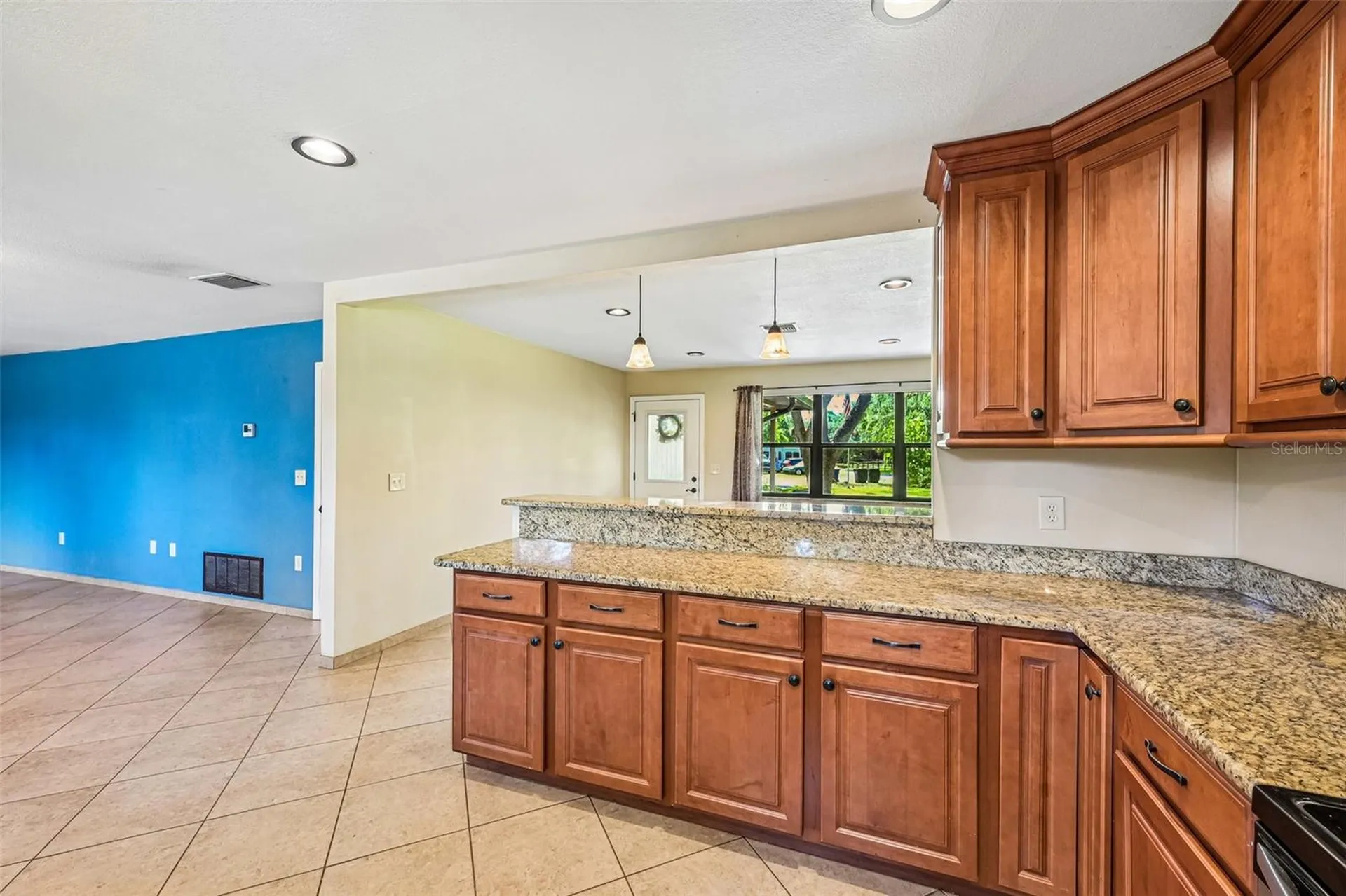 3304 Swaan Lane Sarasota FL 34235