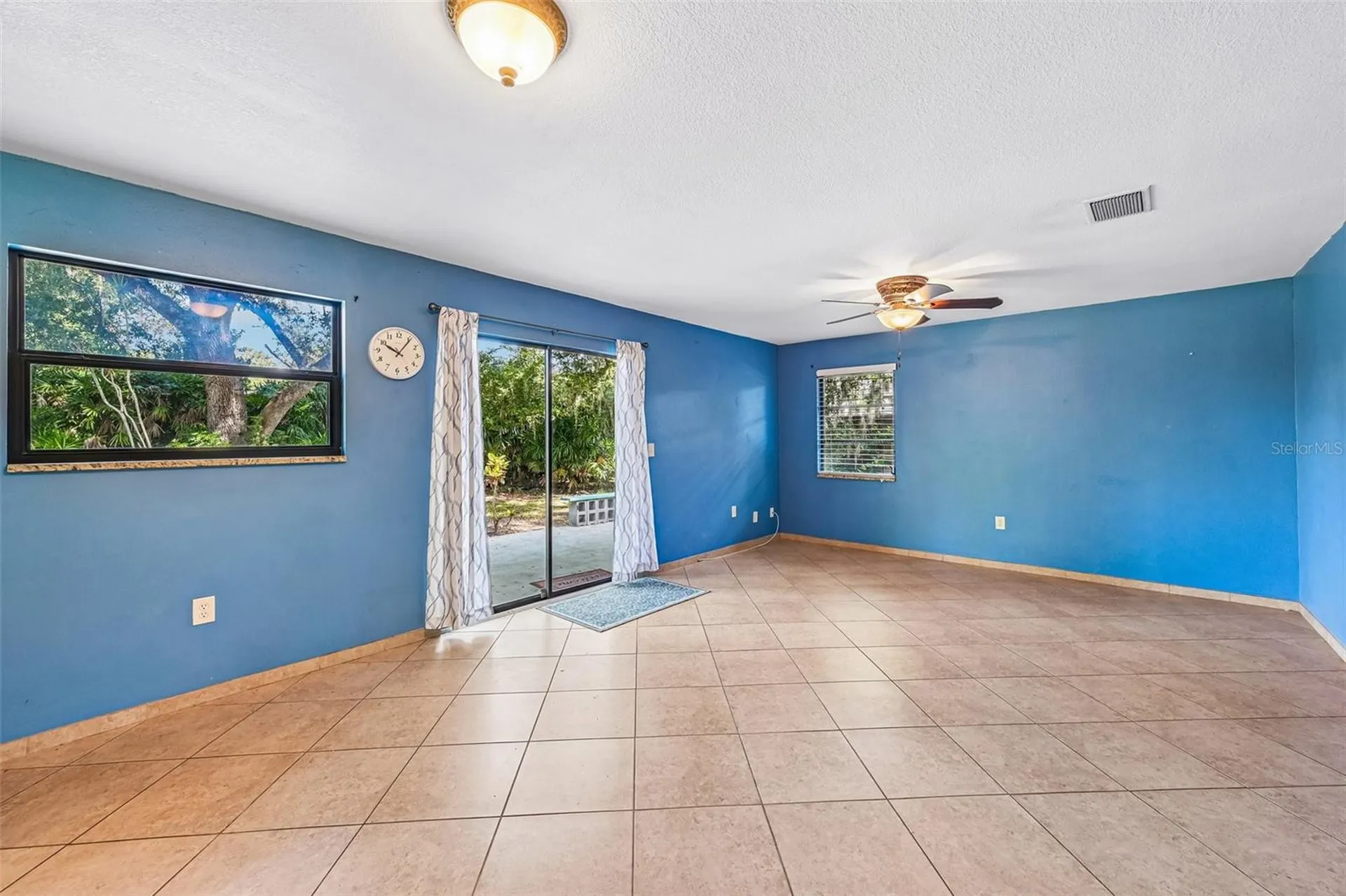 3304 Swaan Lane Sarasota FL 34235