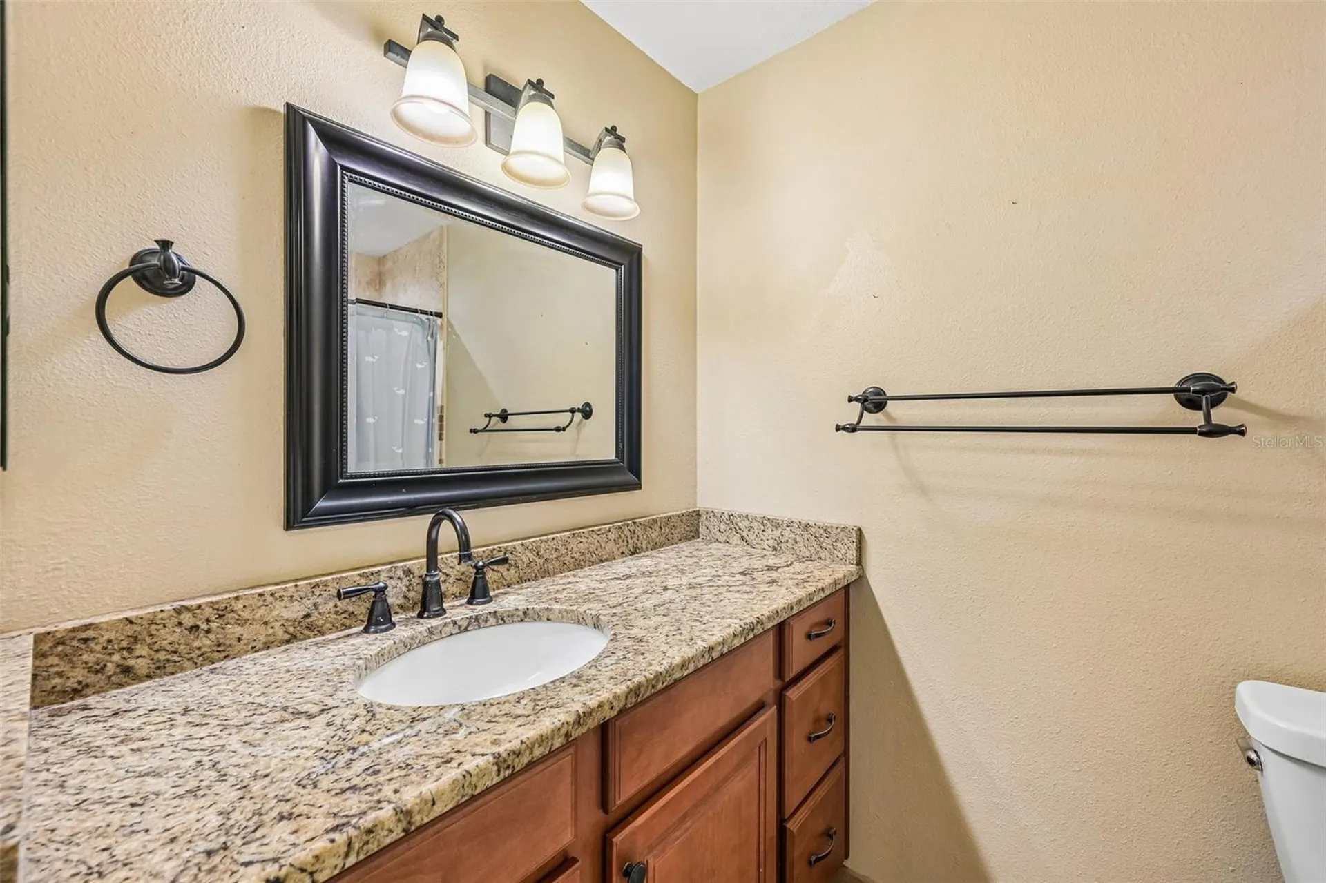 3304 Swaan Lane Sarasota FL 34235