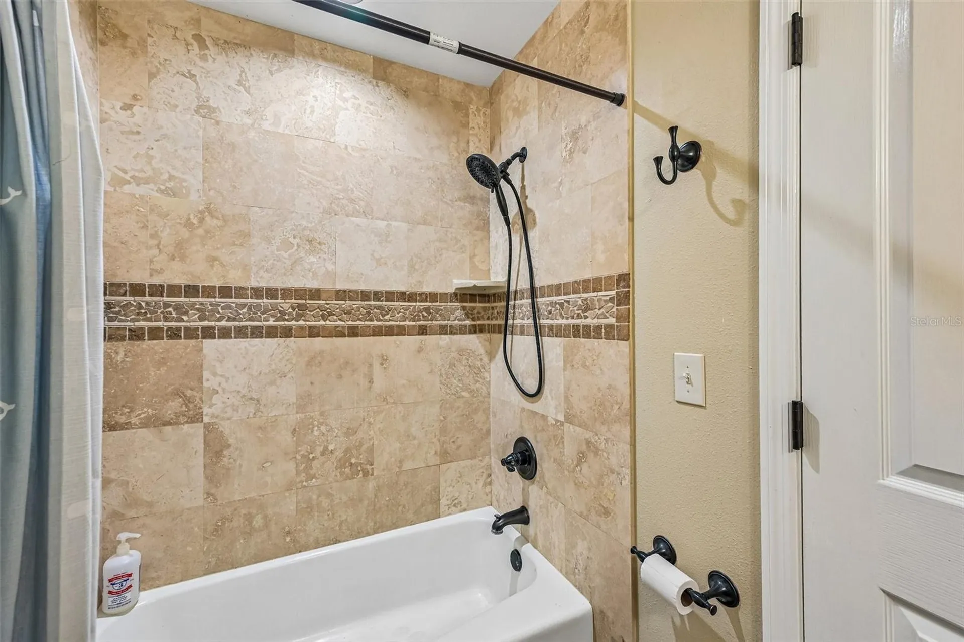 3304 Swaan Lane Sarasota FL 34235