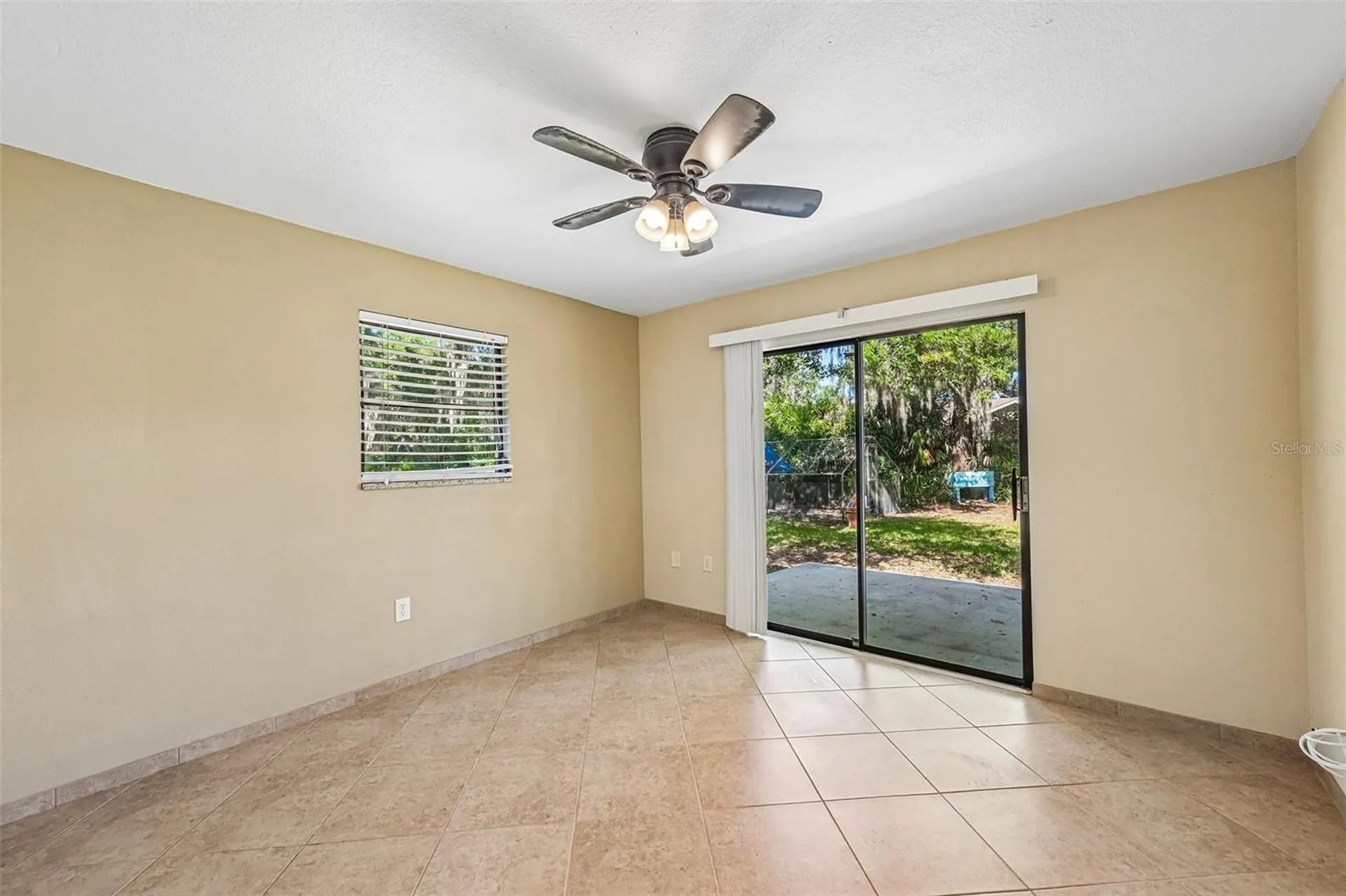 3304 Swaan Lane Sarasota FL 34235
