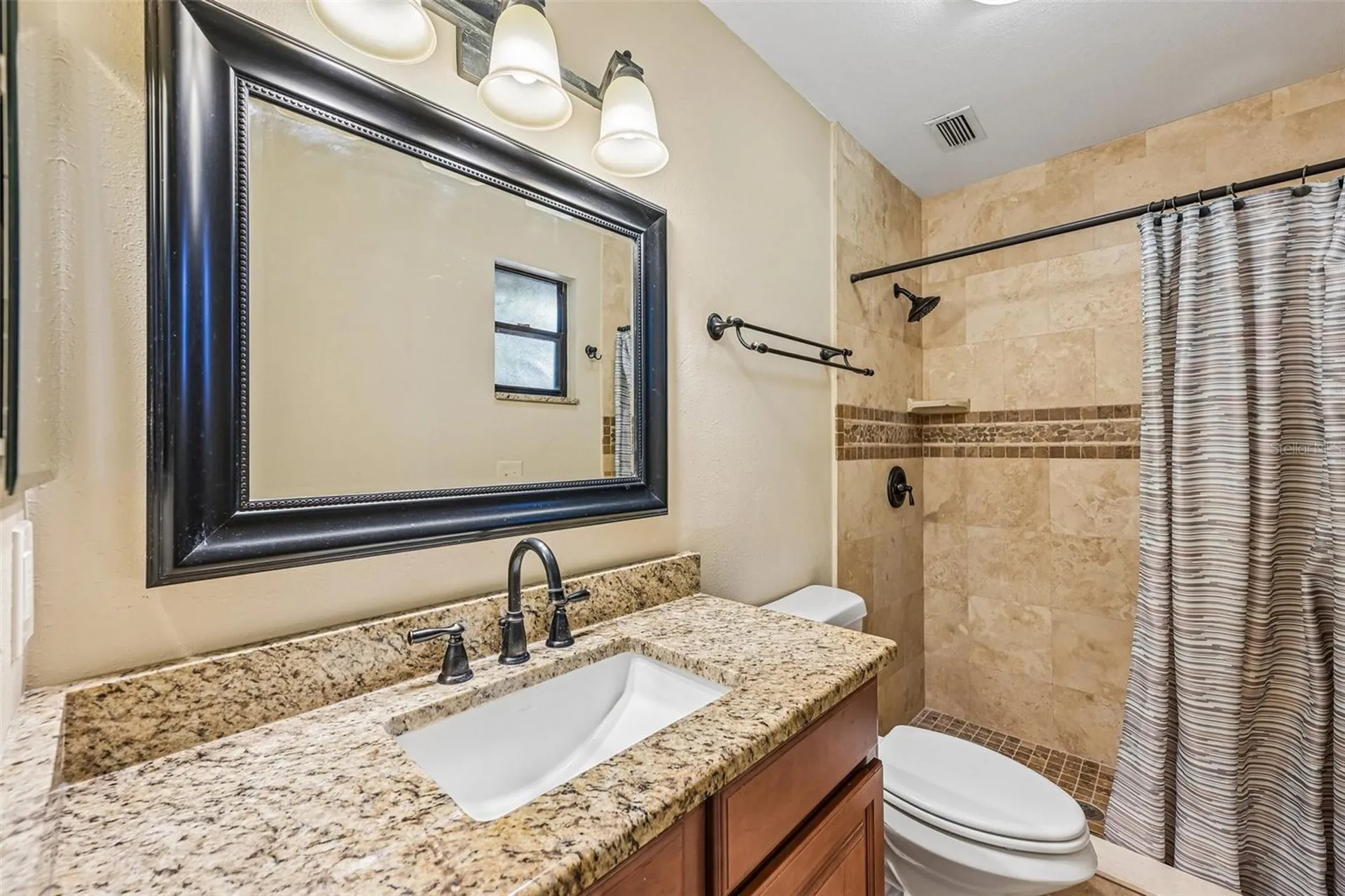 3304 Swaan Lane Sarasota FL 34235