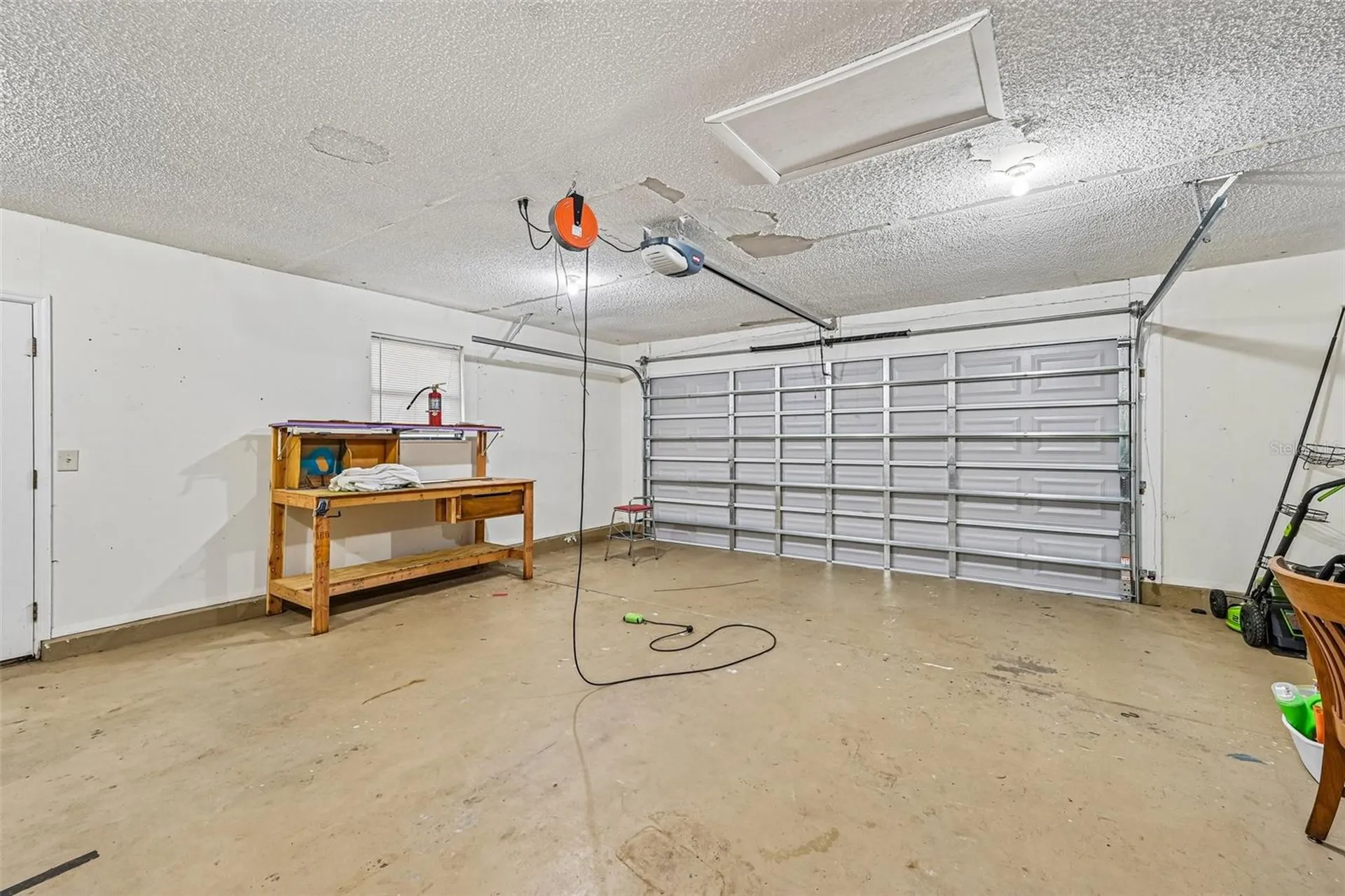3304 Swaan Lane Sarasota FL 34235