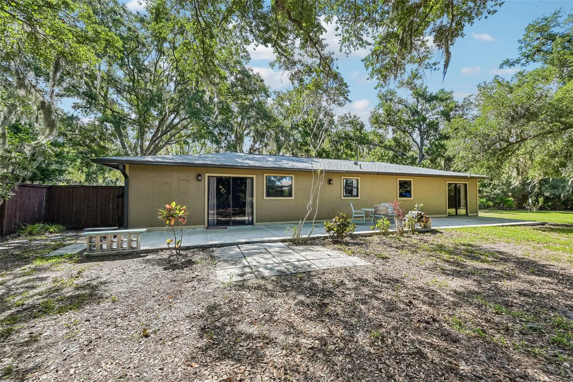 3304 Swaan Lane Sarasota FL 34235